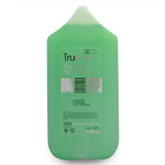 TRUZONE TEA TREE SHAMPOO 5 LITRE
