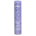 Amika Bust Your Brass Cool Blonde Shampoo