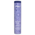 Amika Bust Your Brass Cool Blonde Conditioner 275ml/9.2oz