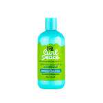 Curl Peace  Ultimate Detangling Conditioner 355ml