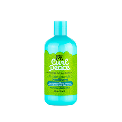 Curl Peace  Ultimate Detangling Conditioner 355ml