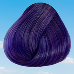 DIRECTIONS Ultra Violet Semi-permanent hair colour 100ml
