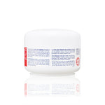 Fair & White Original Ultra Hydrating Skin Cream 400ml