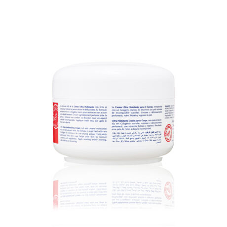 Fair & White Original Ultra Hydrating Skin Cream 400ml