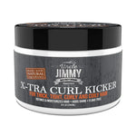 UNCLE JIMMY X-TRA CURL-KICKER 8 OZ