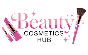 Beauty Cosmetic Hub