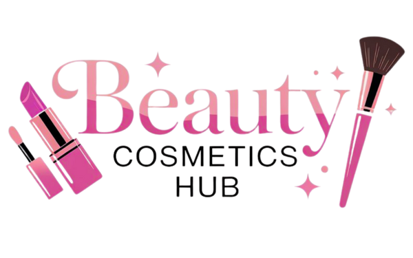 Beauty Cosmetic Hub