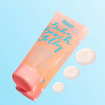 UMBERTO GIANNINI Boho Beach Waves Styling Duo