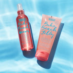 Umberto Giannini Boho Beach Waves Coconut Oil Texture Spray 200ml/6.7oz