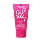Umberto Giannini Curl Jelly Scrunching Jelly Sulphate & paraben free