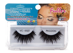 VICTORUS  VC-0027 PASSION