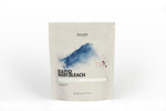 Maxima Rapid Hair Bleach Plex Blue