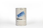 Maxima Rapid Hair Bleach Plex Blue