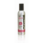 Vigorol Curls Super Hold Styling Mousse 340g