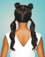 Outre Swiss X - Vixen Loose Wave WIG