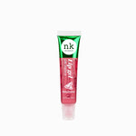 NK Lip Gel With Vitamin E Watermelon 15ml