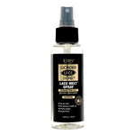 Ebin Wonder Lace Bond Extreme Firm Hold Lace Melting Spray Supreme 100ml