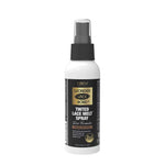 EbinWonder Lace Bond Tinted Lace Melt Color Spray Medium Dark Brown 100ml/3.38oz