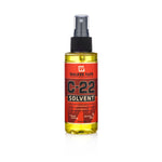 C-22 Adhesive Remover Spray 118ml