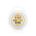 Walker Tape No Shine Hair System Tape 1" x 3 Yards Roll