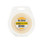 Walker Tape NO-SHINE - 1/2" X 12 YDS, ROLL