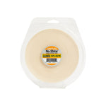 Walker Tape No Shine Hair System Tape 1/2" x 36 Yards Roll