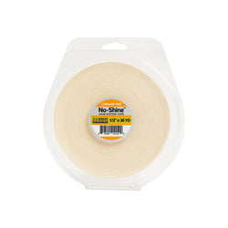 Walker Tape No Shine Hair System Tape 1/2" x 36 Yards Roll