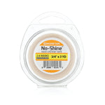 Walker Tape No Shine Hair System Tape 3/4" x 3 Yards Roll
