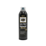 Ebin New York Wonder Lace Bond Lace Melt Aerosol Spray Rosewater 180ml