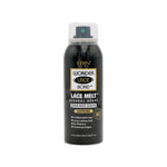 Ebin New York Wonder Lace Bond Lace Melt Aerosol Spray Rosewater 80ml