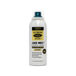 Ebin Wonder Lace Bond Lace Melt Aerosol Spray Silk Protein 80ml