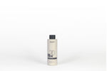 Maxima Oxicreme 20 Volume