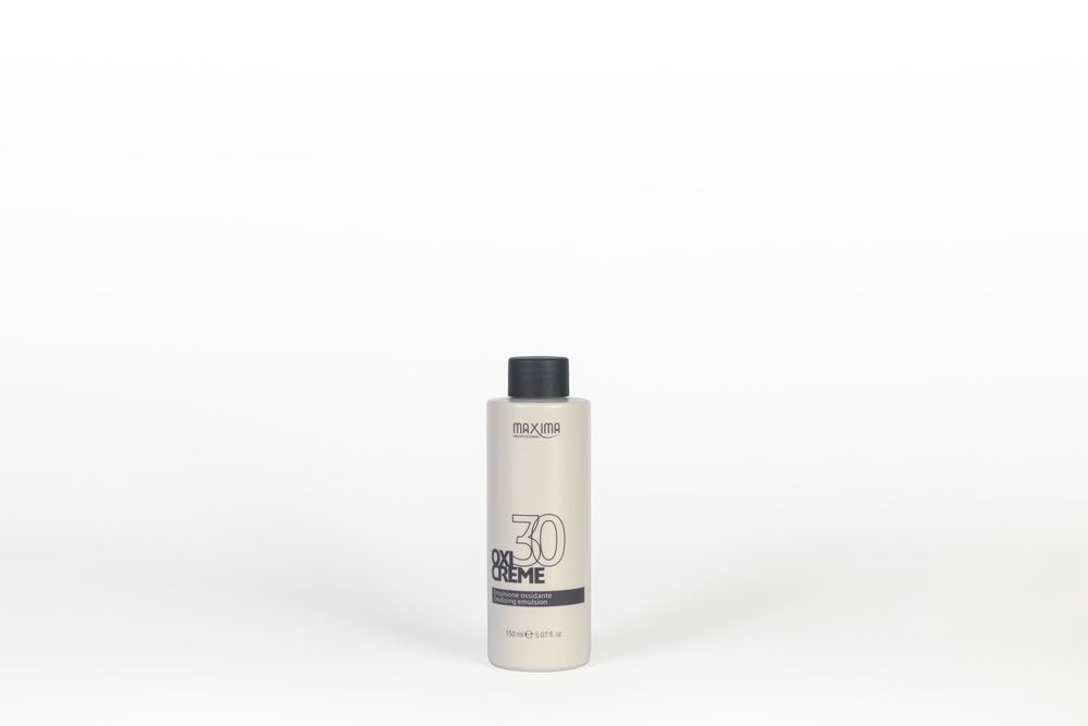 Maxima Oxicreme 30 Volume