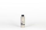 Maxima Oxicreme 30 Volume