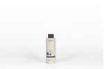 Maxima Oxicreme 40 Volume
