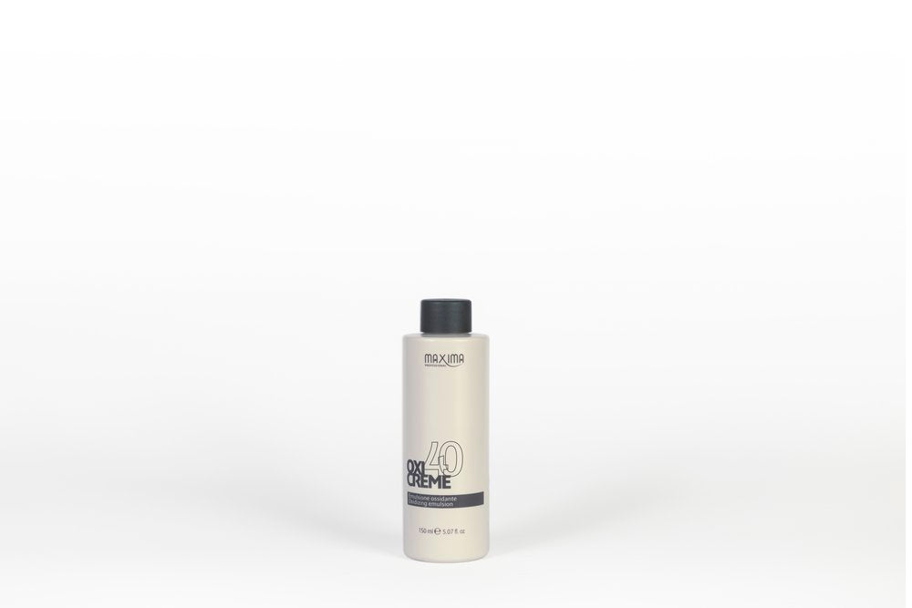 Maxima Oxicreme 40 Volume