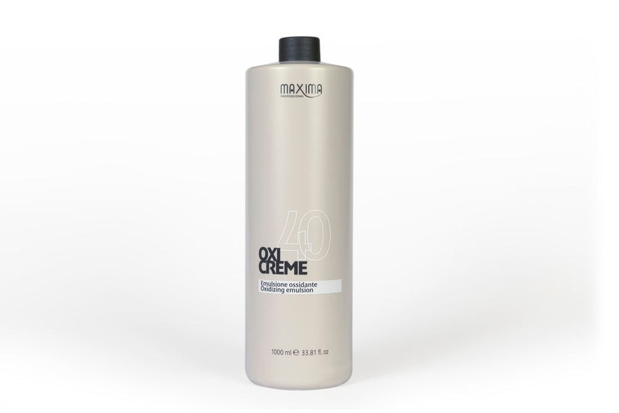 Maxima Oxicreme 40 Volume