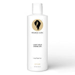 Bounce Curl Light Hold Creme Gel 237ml/8oz