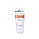CURLSMITH  LEAVE-IN MOISTURE WEIGHTLESS AIR DRY CREAM
