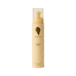 Bounce Curl Thermal Guard Weightless Leave-In 207ml/7oz