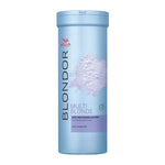 Wella Professionals Blondor Multi Blonde 7 Powder Lightener