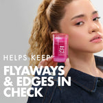 Umberto Giannini Curl Jelly Slick Stick 55g/1.94oz