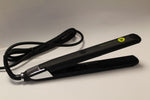 Aliza Ceramic Hair Straightener
