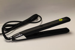 Aliza Ceramic Hair Straightener