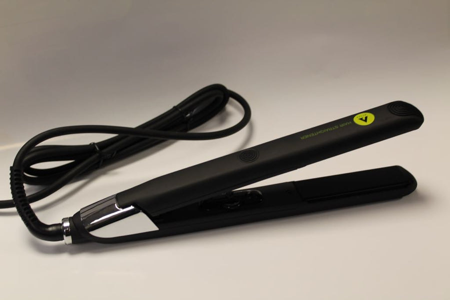 Aliza Ceramic Hair Straightener