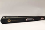 Aliza Professional Titanium Hair Straightener