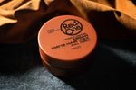 Redone Full Force Aqua Hair Wax | Argan 150ml | Nourishing Care | No Shine | Maximum Control