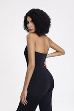 SLEEK LUCY  VIRGIN GOLD   HUMAN  HAIR LACE PARTING WIG