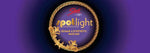 SLEEK SCARLETT  SPOTLIGHT PREMIUM  HUMAN HAIR BLENDED LACE WIG