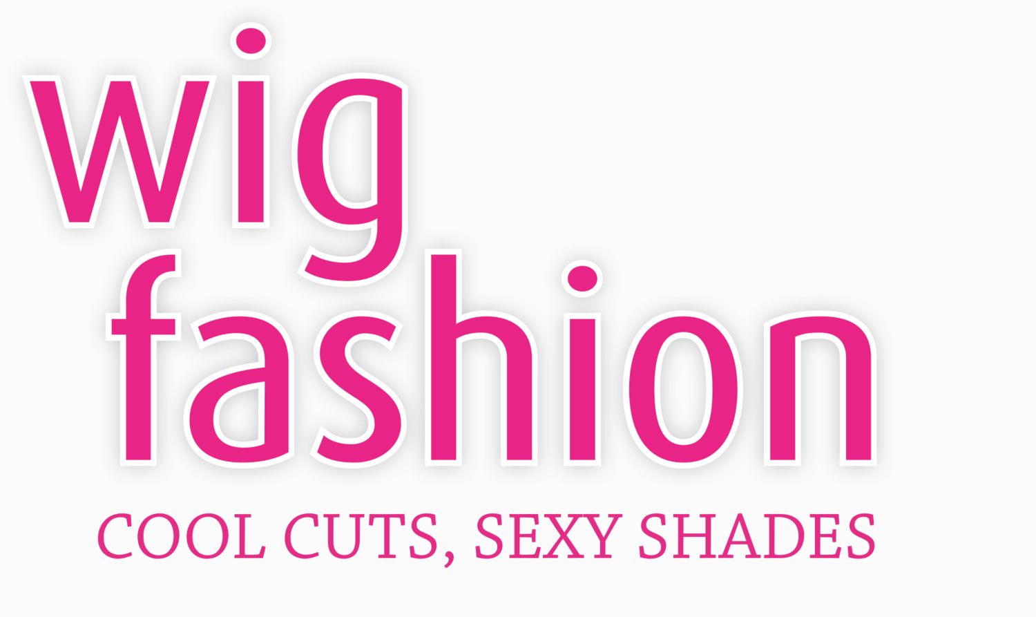 SLEEK HB MILA  WIG FASHION  SYNTHETIC WIG